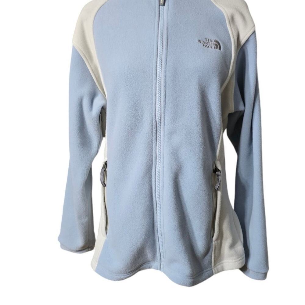 The North Face Girls Jacket
